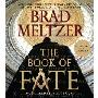 The Book of Fate (CD)