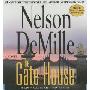 The Gate House (CD)