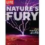 Life - Nature's Fury: The Illustrated History of Wild Weather & Natural Disasters (精装)