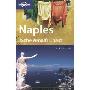 Lonely Planet Naples & The Amalfi Coast: City Guide (平装)