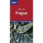 Lonely Planet Best of Prague (平装)