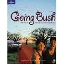 Lonely Planet Going Bush: Adventures Across Indigenous Australia (平装)