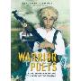 Warrior Poets: Guns, Movie-making and the Wild West of Pakistan (平装)