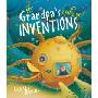 My Grandpa's Amazing Inventions (精装)