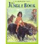 Jungle Book (精装)