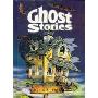 Ghost Stories (精装)