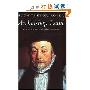 Archbishop Laud 1573-1645 (平装)
