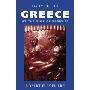 Daily Life in Greece at the Time of Pericles (平装)