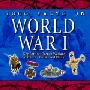 World War I (精装)