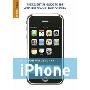The Rough Guide to the Iphone (平装)