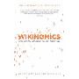 Wikinomics (平装)