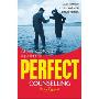 Perfect Counselling (平装)