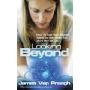 Looking Beyond: How to Use Your Psychic Talent to Get What You Want Out of Life (平装)