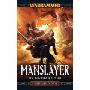 Manslayer (简装)