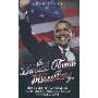 The Barack Obama Miscellany: Hundreds of Fascinating Facts About America's Great New President (精装)