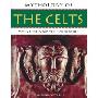 Mythology of the Celts: Myths and Legends of the Celtic World (平装)