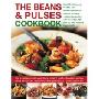 The Beans & Pulses Cookbook (平装)