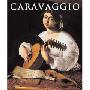 Caravaggio (精装)