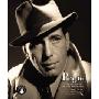 Bogie: A Celebration of Humphrey Bogart (精装)