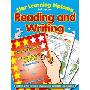 Reading and Writing 6-8 (平装)