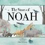 The Story of Noah (平装)