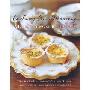 Cooking from Memory: A Journey Through Jewish Food (精装)