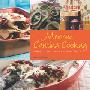 Mexican Cantina Cooking: Authentic Recipes to Capture the Flavours of Mexico (平装)