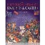 The Historical Atlas of Knights and Castles (精装)