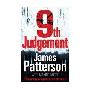 9th Judgement (Perfect Paperback)
