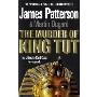 The Murder of King Tut (Perfect Paperback)