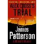 Alex Cross's Trial (Perfect Paperback)