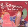 The Silly Emperor's New Clothes (精装)