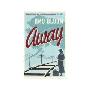 Away (平装)