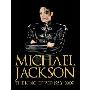 Michael Jackson: The King of Pop 1958-2009 (精装)