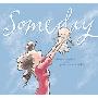 Someday (精装)