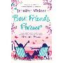 Best Friends Forever (平装)