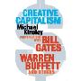 Creative Capitalism (平装)