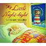 My Little Night-light (精装)