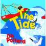 The Tide, The (平装)
