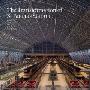 The Transformation of St Pancras Station (平装)