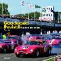 The Goodwood Revival: The First Ten Years (精装)