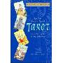 The New Complete Book of Tarot (平装)