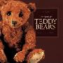 Christie's Century of Teddy Bears (平装)