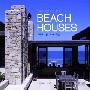 Contemporary Beach Houses Down Under (精装)