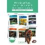 Turquoise Level - Animals in the Wild: Teachers' Guide (平装)