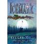 The Cry of the Icemark (平装)