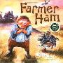 Farmer Ham (平装)