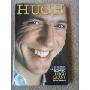 Hugh: The Unofficial Biography of Hugh Grant (平装)