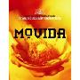 Movida (平装)