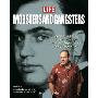 Mobsters and Gangsters: Organized Crime in America: From All Capone to Tony Soprano (精装)